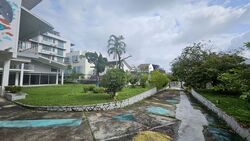 Hillside Drive (D19), Detached #613667201